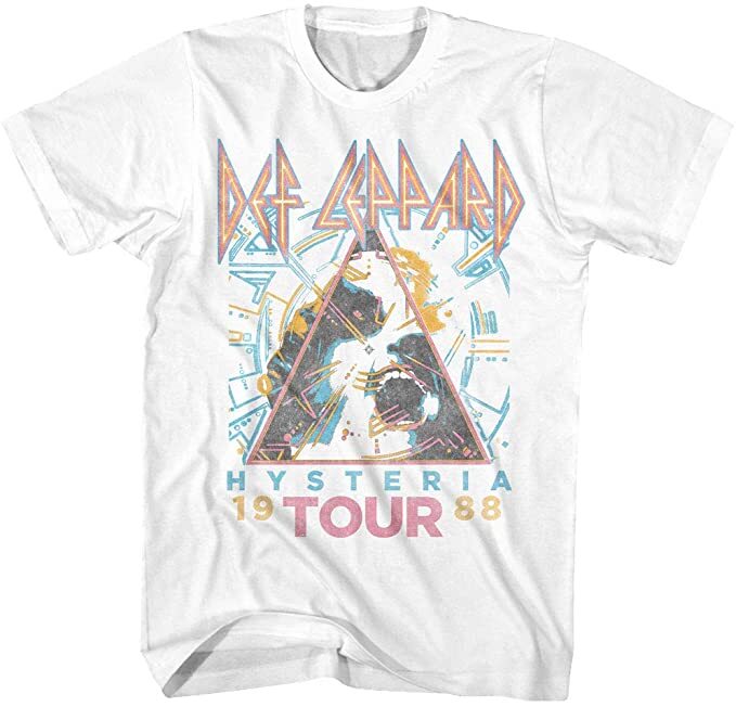 Flemish Giant decor Rock Shirt
